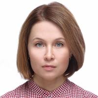 Отзыв от Ульяна - виза ДТВ