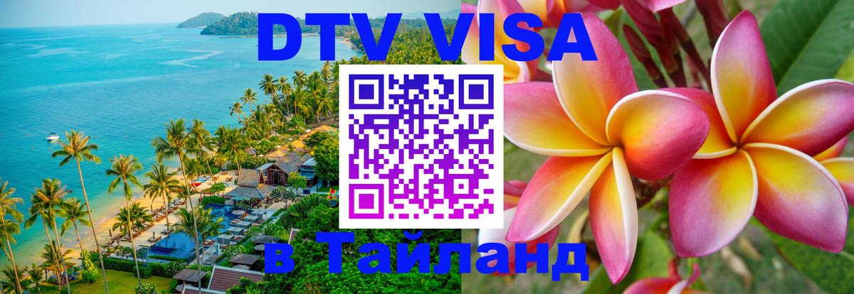 Сколько стоит DTV виза — актуальные цены, оформление даже без документов - 